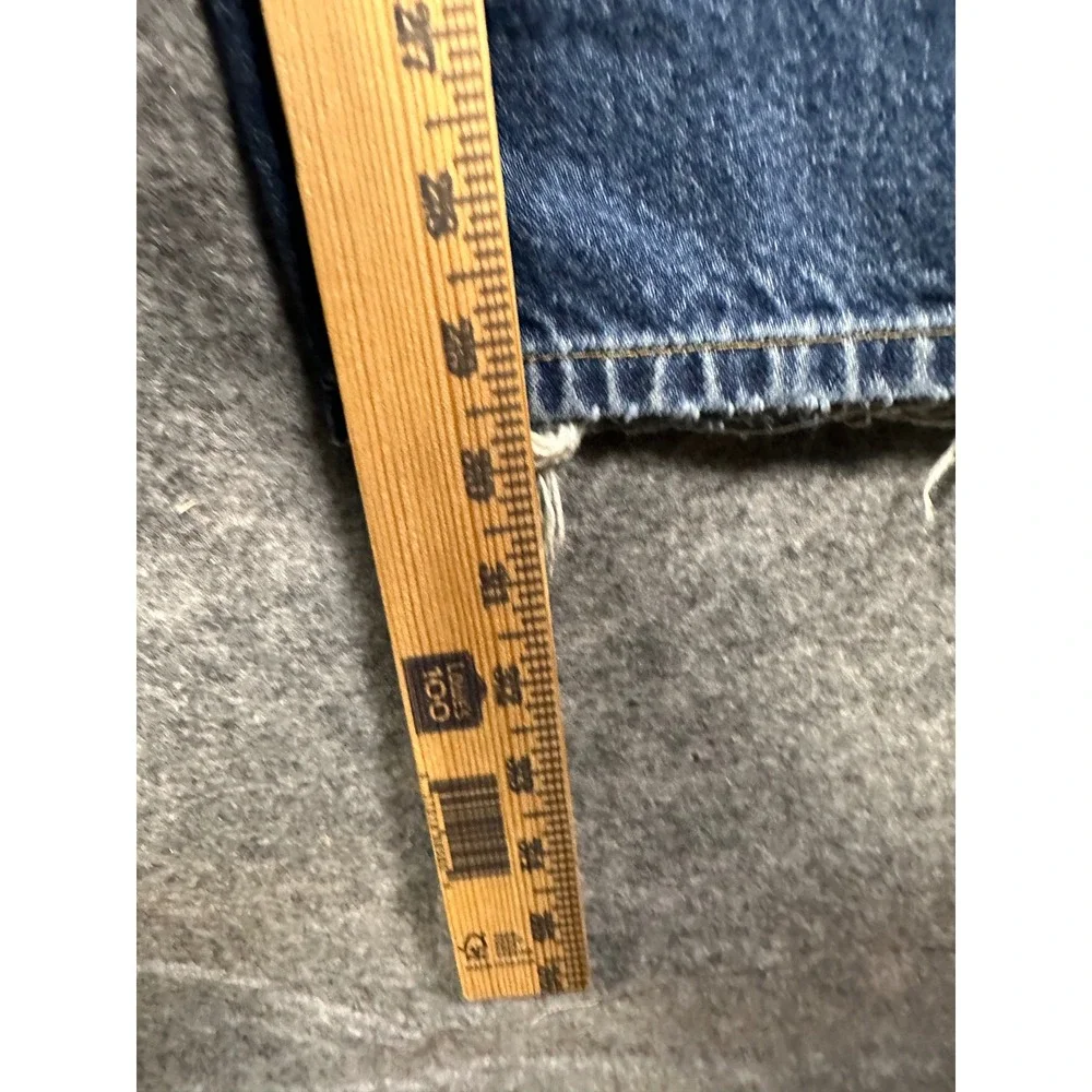Polo Ralph Lauren polo jeans